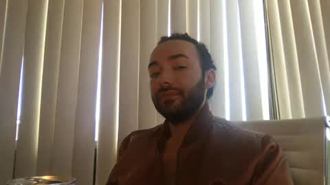 Snapshot of stevey_94 chatting on September 21, 8:10 pm gay tease online show from September 21, 8:10 pm