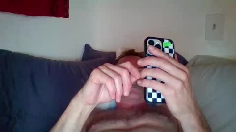 Snapshot of steviehard7 chatting on October 6, 6:00 am steviehard7 online show from October 6, 6:00 am