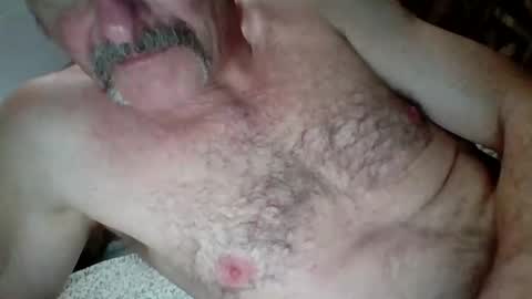 steviehard7 online show from December 22, 3:14 am