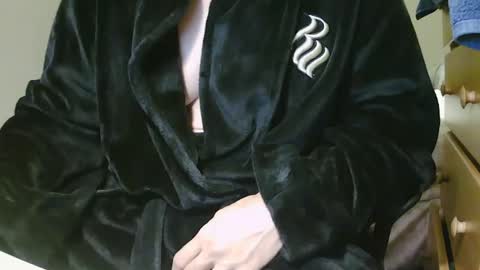 Chillguy online show from October 14, 4:02 am