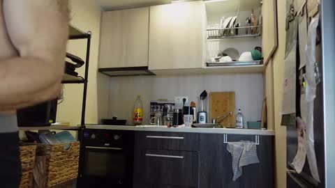 Snapshot of stewart_benzo chatting on October 29, 7:43 am Stewart Barnz online show from October 29, 7:43 am