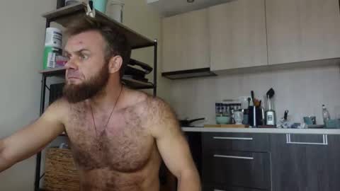 Snapshot of stewart_benzo chatting on November 1, 9:22 am Stewart Barnz online show from November 1, 9:22 am