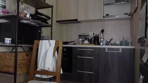 Snapshot of stewart_benzo chatting on November 4, 8:35 am Stewart Barnz online show from November 4, 8:35 am