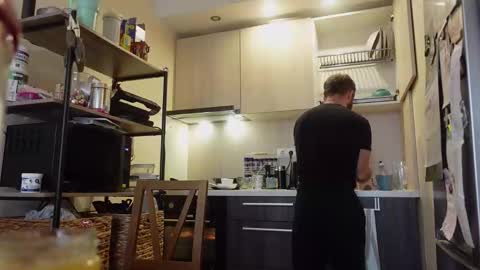 Snapshot of stewart_benzo chatting on November 6, 9:21 am Stewart Barnz online show from November 6, 9:21 am