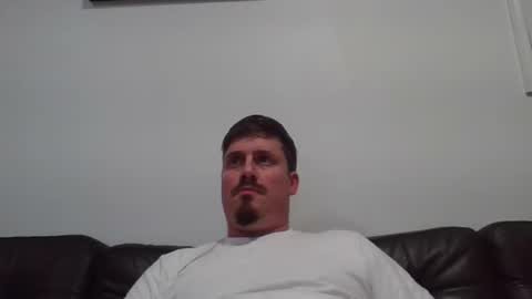 stick6996 online show from June 4, 8:53 am
