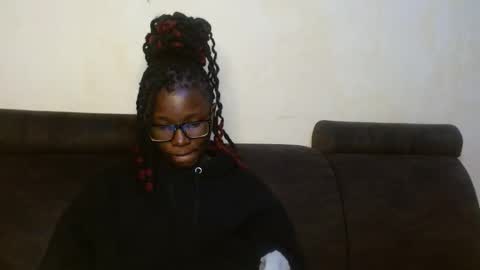 Snapshot of sticklavah chatting on November 2, 6:49 am sticklavah online show from November 2, 6:49 am