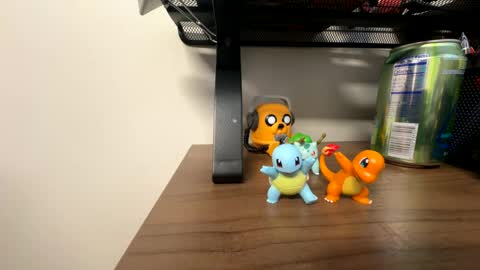 Snapshot of stickyjam37 chatting on October 9, 9:02 pm StickyxJam online show from October 9, 9:02 pm