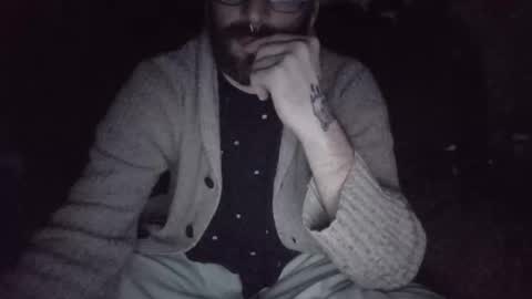 stickywhiteslime online show from January 10, 8:38 am