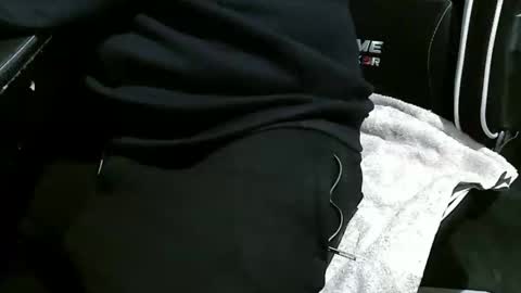 stiffler83pl online show from February 6, 9:51 pm