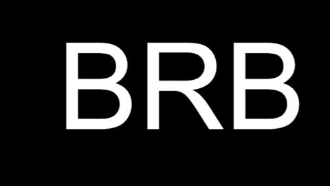 Snapshot of stifunivers_33 chatting on November 11, 11:43 am Stif Universe online show from November 11, 11:43 am