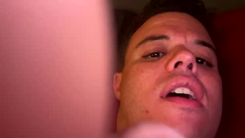 stikkkk332102 online show from September 15, 5:40 am