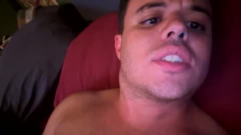 stikkkk332102 online show from December 1, 9:03 am