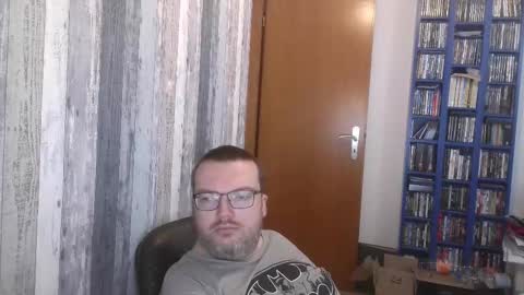 Oliver online show from September 11, 9:20 am