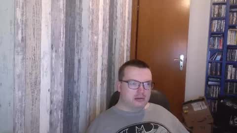 Oliver online show from September 16, 7:42 am