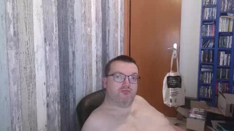 Oliver online show from September 23, 7:11 am