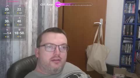 Oliver online show from September 28, 6:46 pm