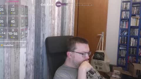 Oliver online show from October 7, 6:10 am