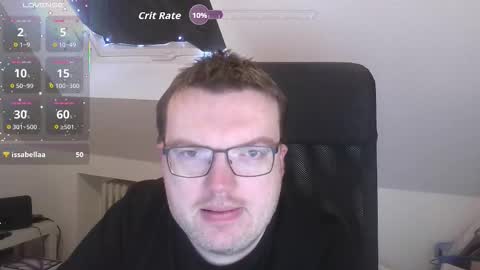 Oliver online show from November 6, 6:58 am