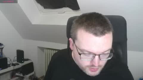 Oliver online show from November 20, 8:52 pm