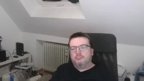 Oliver online show from January 9, 7:26 pm