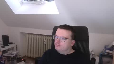 Oliver online show from March 26, 7:58 am