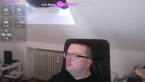 Oliver online show from April 21, 5:47 am