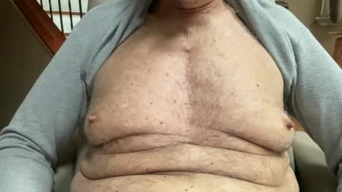 Stillbad2 online show from April 5, 3:42 pm