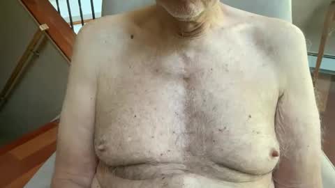 Stillbad2 online show from April 17, 1:14 pm