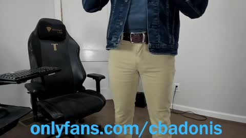 Bob Evans.  Tip me  Ill show ya my sausage online show from February 26, 7:05 pm