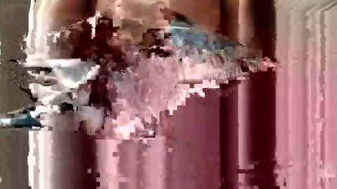 stilltippinon_44s online show from November 3, 12:35 am