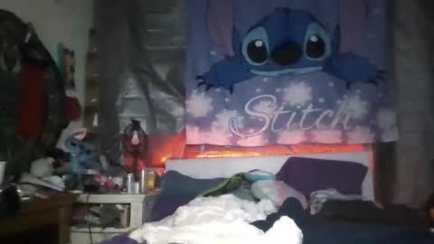 Snapshot of stitchsunshine85 chatting on January 14, 9:13 am Tasha and Drew online show from January 14, 9:13 am