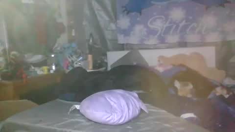 Snapshot of stitchsunshine85 chatting on March 11, 9:45 am Tasha and Drew online show from March 11, 9:45 am