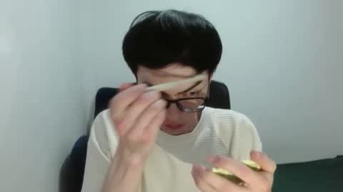 stiv_grant online show from February 19, 11:50 am