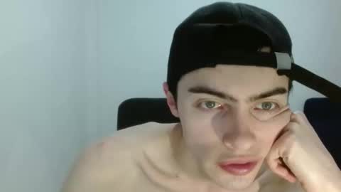 stiv_grant online show from March 4, 2:01 pm