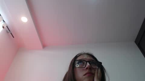 stiven online show from October 29, 9:05 pm