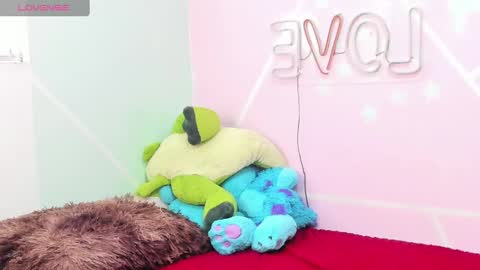 Snapshot of stiven_twinkboy chatting on January 10, 10:04 pm Bryan Stiven online show from January 10, 10:04 pm