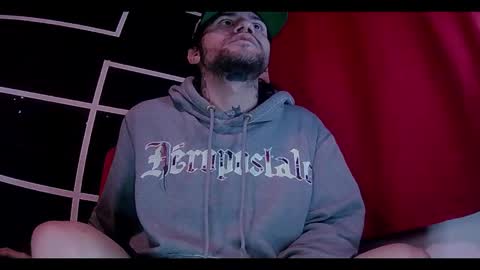 stiven online show from November 22, 11:31 am