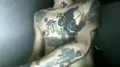 stiven online show from February 26, 4:22 am