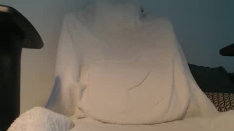 stivglatpik online show from February 28, 9:32 am