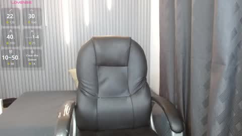 Stiwen online show from April 20, 10:44 pm