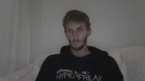 stix35 online show from October 16, 8:43 pm