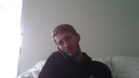 stix35 online show from October 17, 2:30 pm