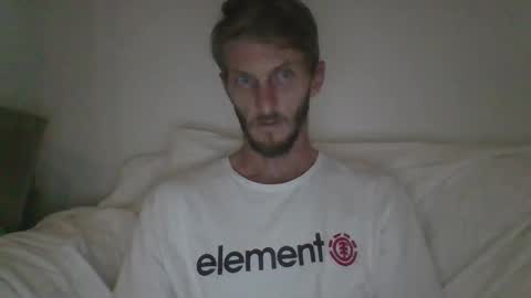 stix35 online show from January 6, 10:34 pm