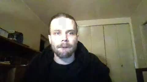 stockingsnfeet online show from February 4, 10:55 pm