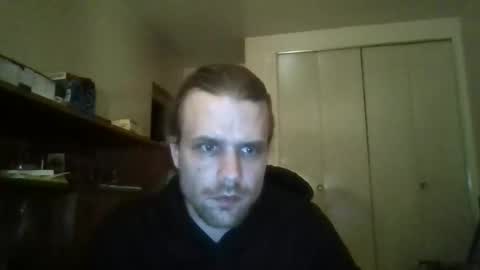 stockingsnfeet online show from April 28, 1:37 am