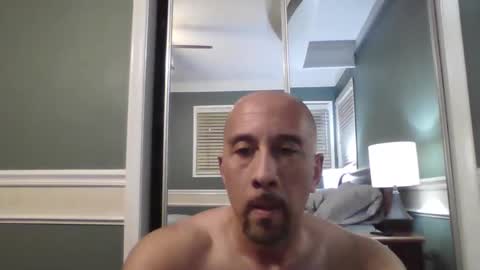 Snapshot of stoic_chaos chatting on March 5, 12:50 am stoic_chaos online show from March 5, 12:50 am