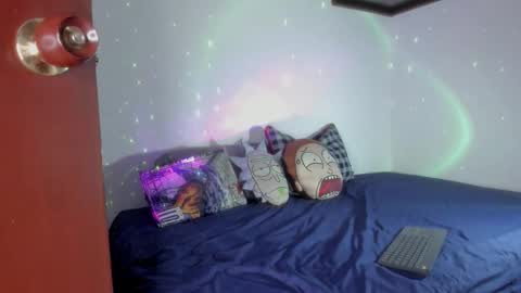 Snapshot of stone_lee_ chatting on October 29, 6:48 am Stone Lee online show from October 29, 6:48 am