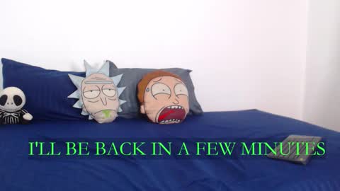 Snapshot of stone_lee_ chatting on November 23, 7:30 am Stone Lee online show from November 23, 7:30 am