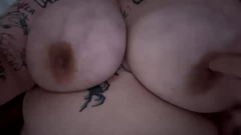 Snapshot of stonedbbw01 chatting on October 14, 10:38 am stonedbbw01 online show from October 14, 10:38 am