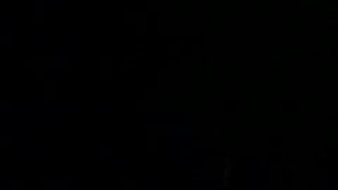 Snapshot of stonedbj chatting on October 28, 6:39 am StonedBJ online show from October 28, 6:39 am